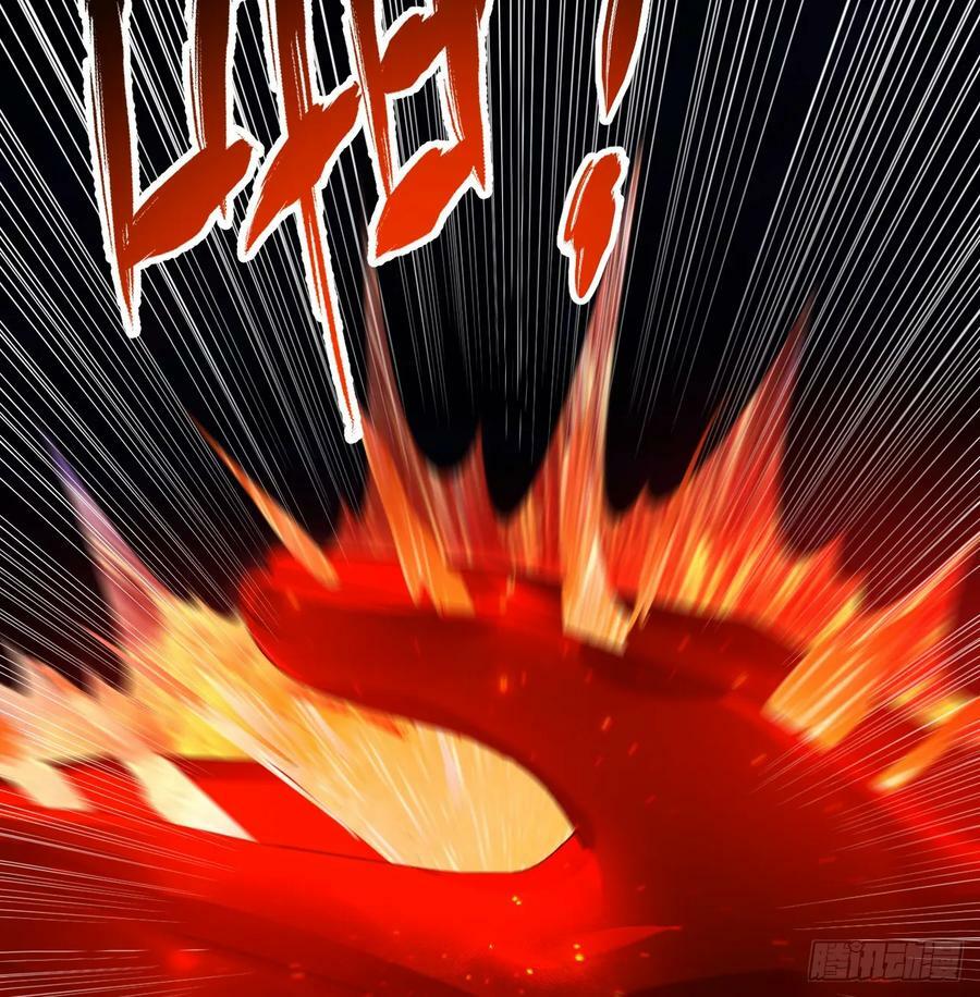364回 谁不堪一击？115