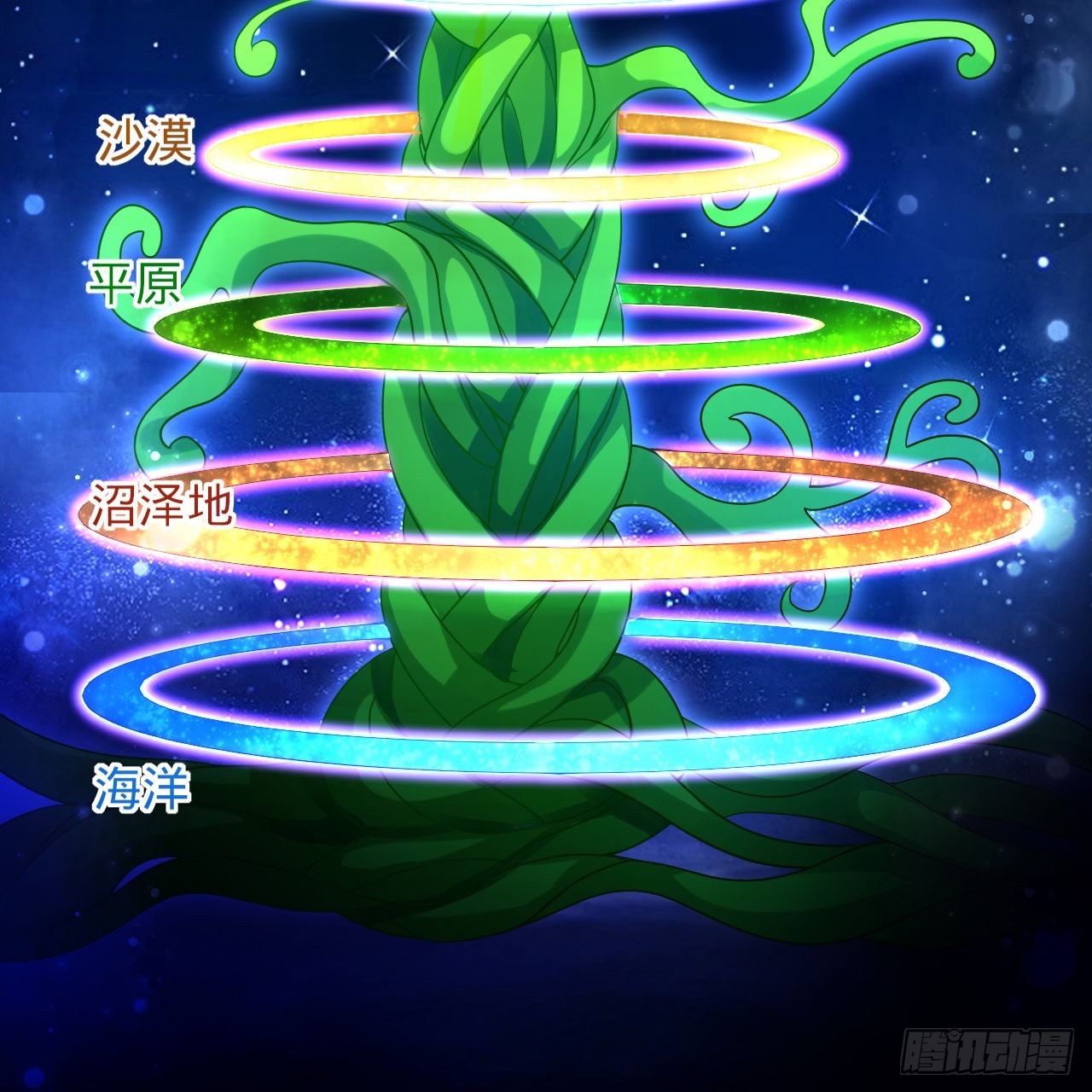 299回 达者为师42