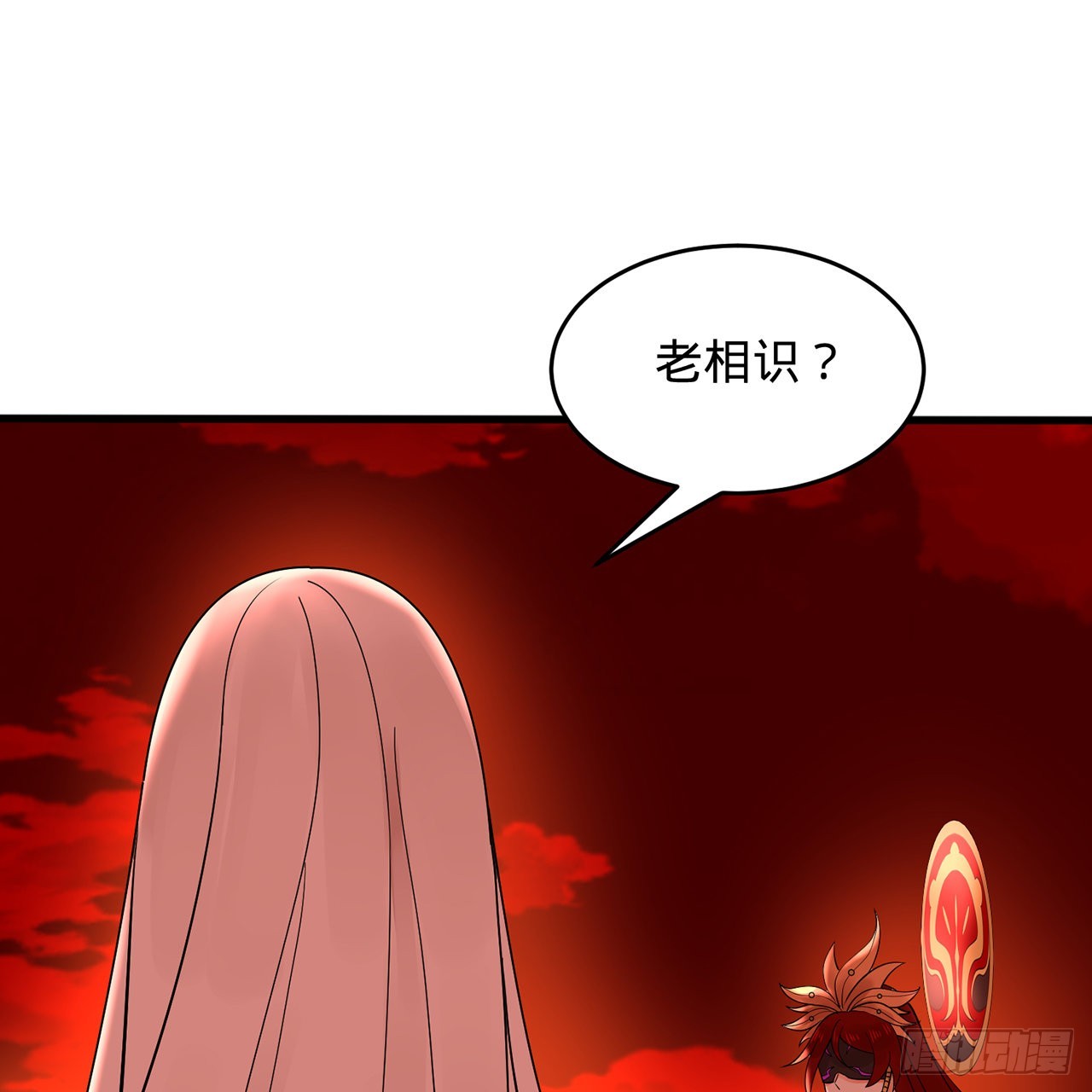 304回 关门打狗4