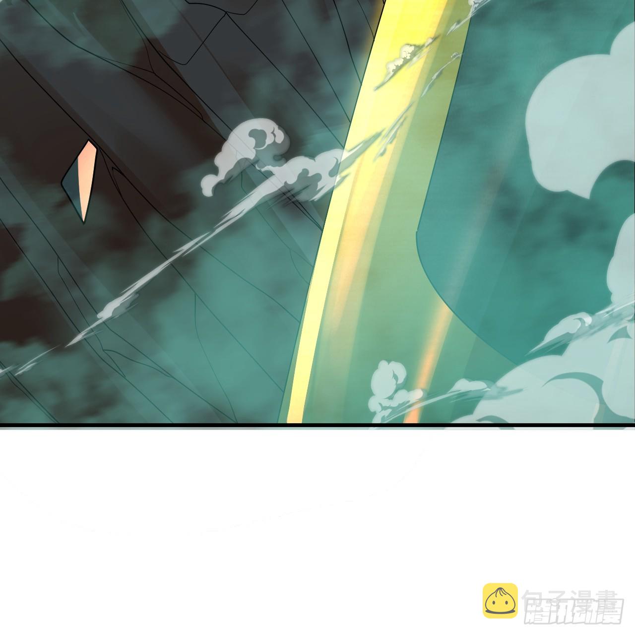 330回 虚基期碾压103