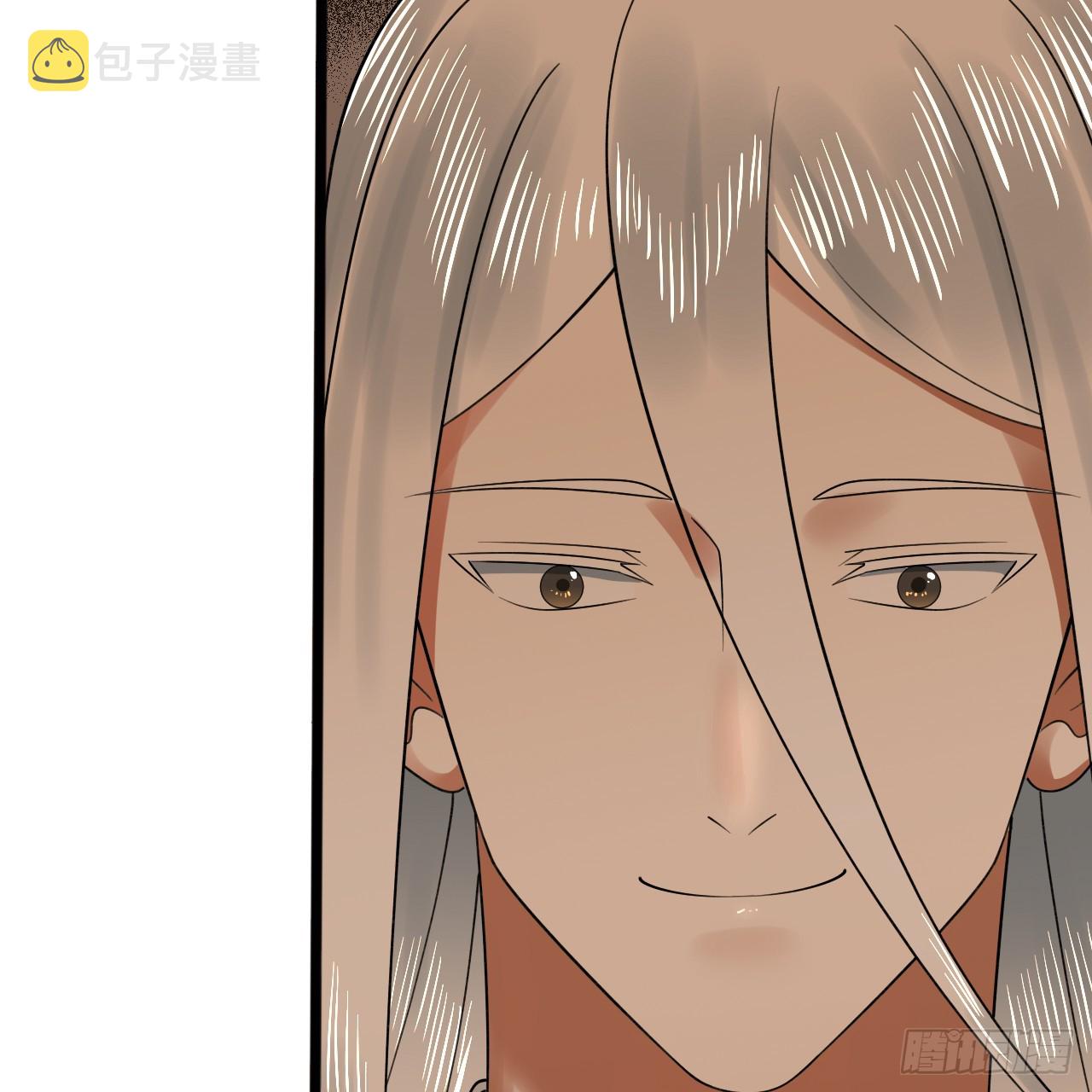 326回 抢厂抢元婴62