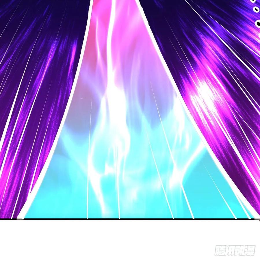 232回 飞——升——73