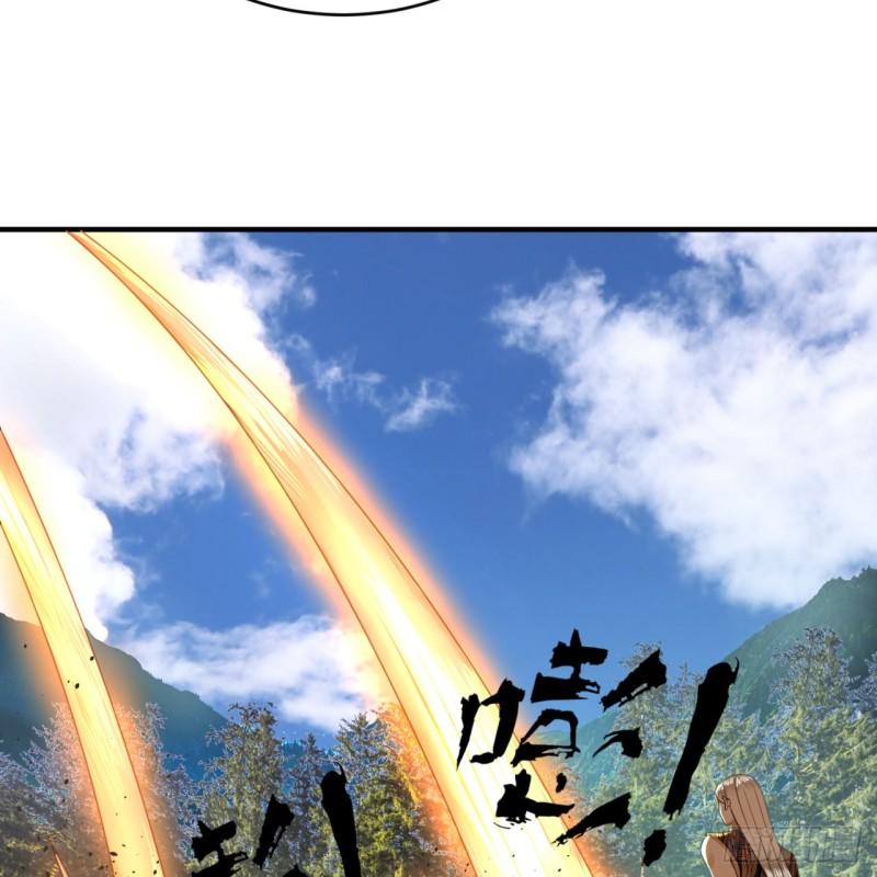 136回 前朝余孽22