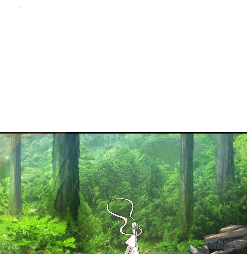140回 姑娘，过两招？56