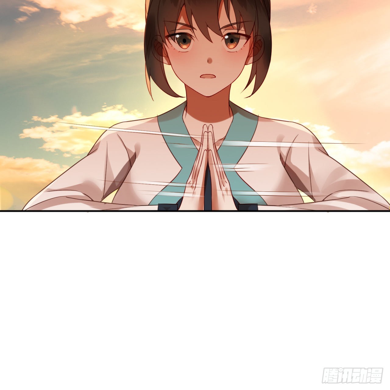 292回 消失的文明31