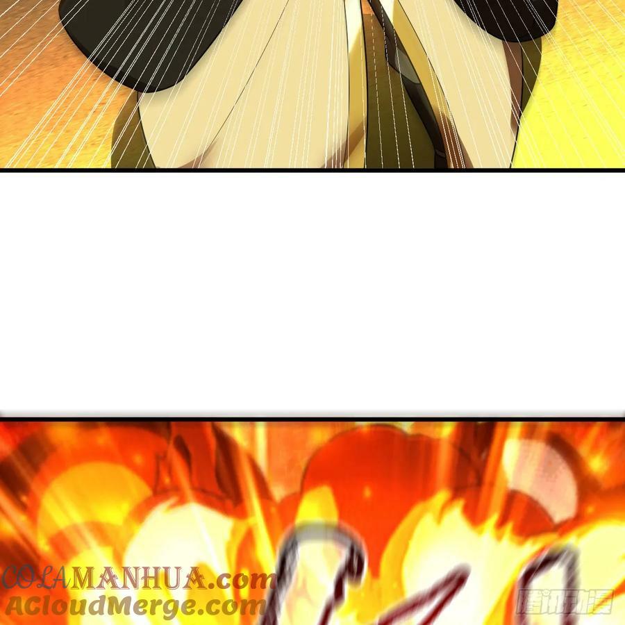 363回 开战！96
