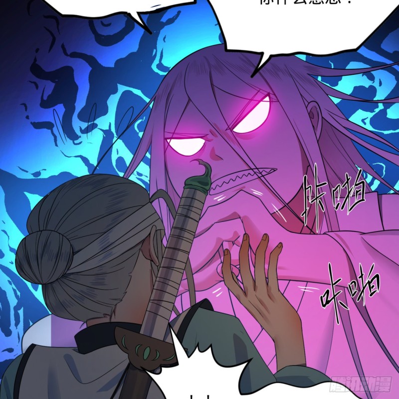 180回 铁树真的开花了！11
