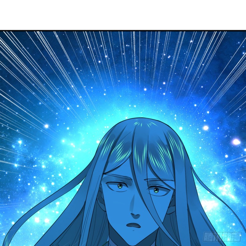 175回 虚基期3