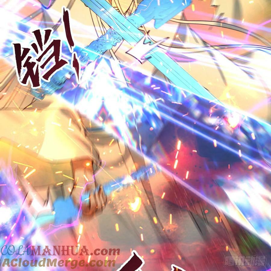 365回 玛卡克里斯52