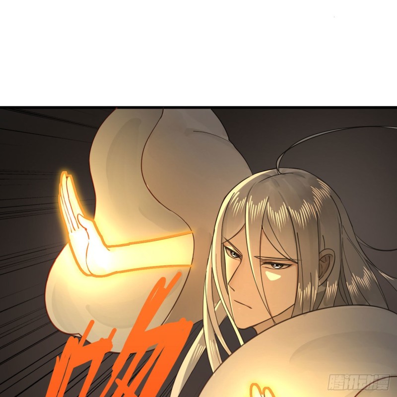 228 胸有骨板，坚不可摧80