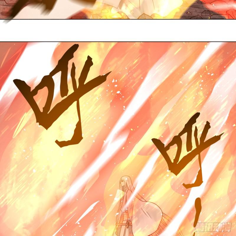 79回 生之……苦？19