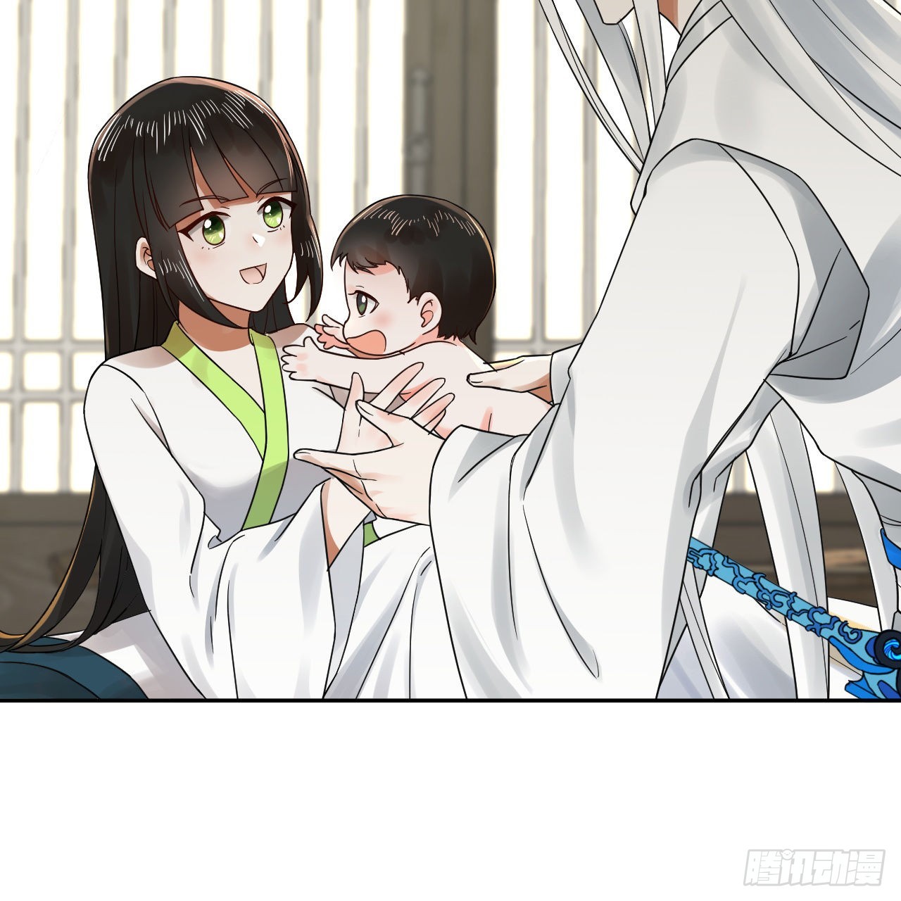 290回 白续香42