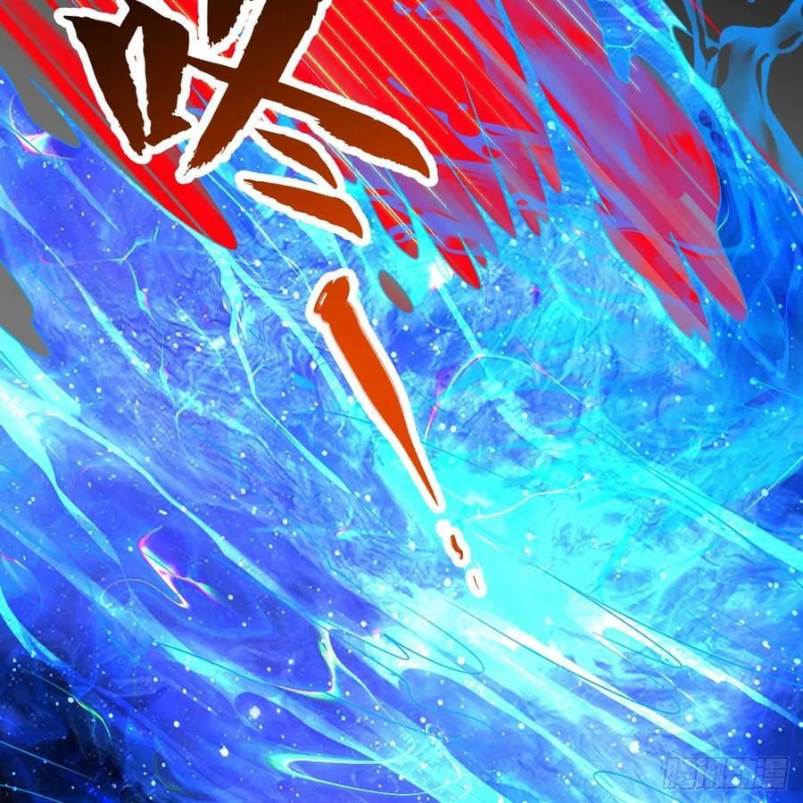 352回 插翅难逃70
