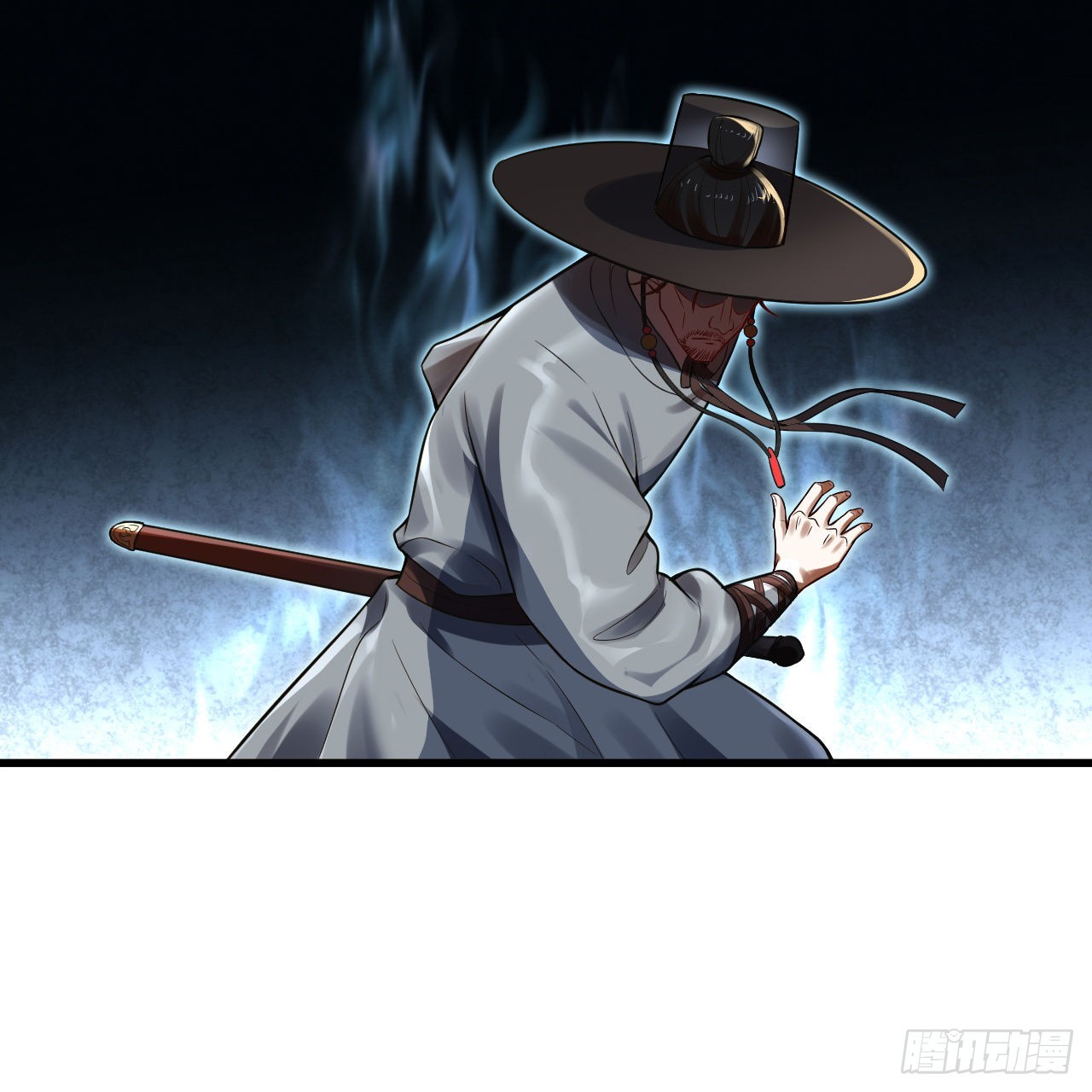 287回 兄弟你的野心不小啊！78