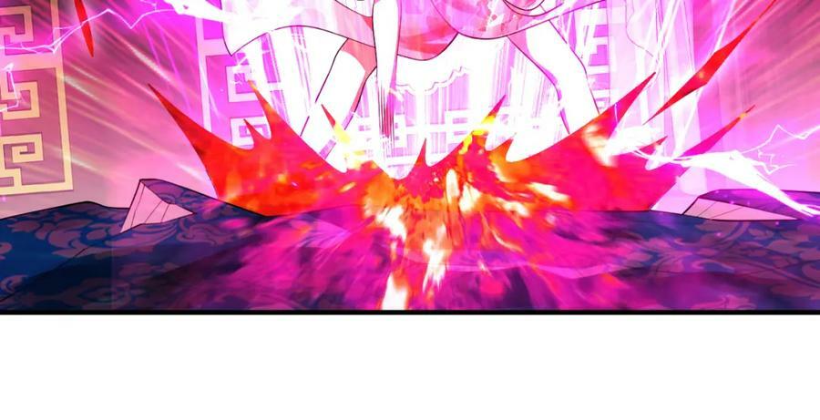 第369话 筑基之后三千年169