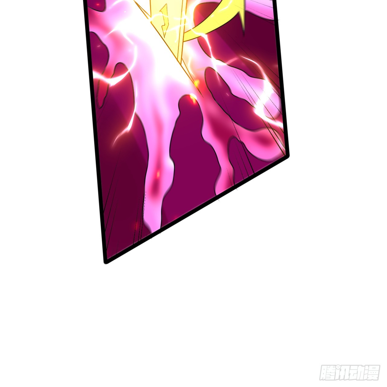 336回 虚基仙祖不如虫21