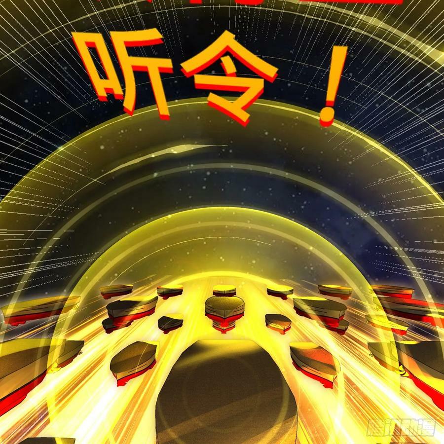 362回 为生存权而战171