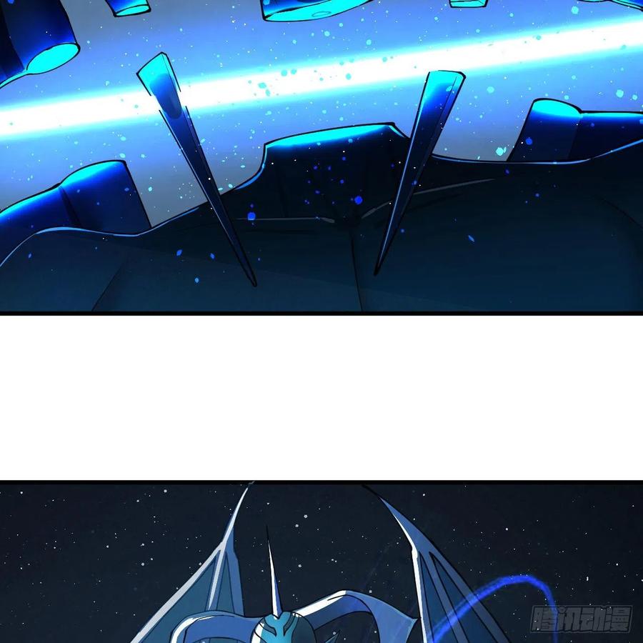 216回 红尘仙翁55