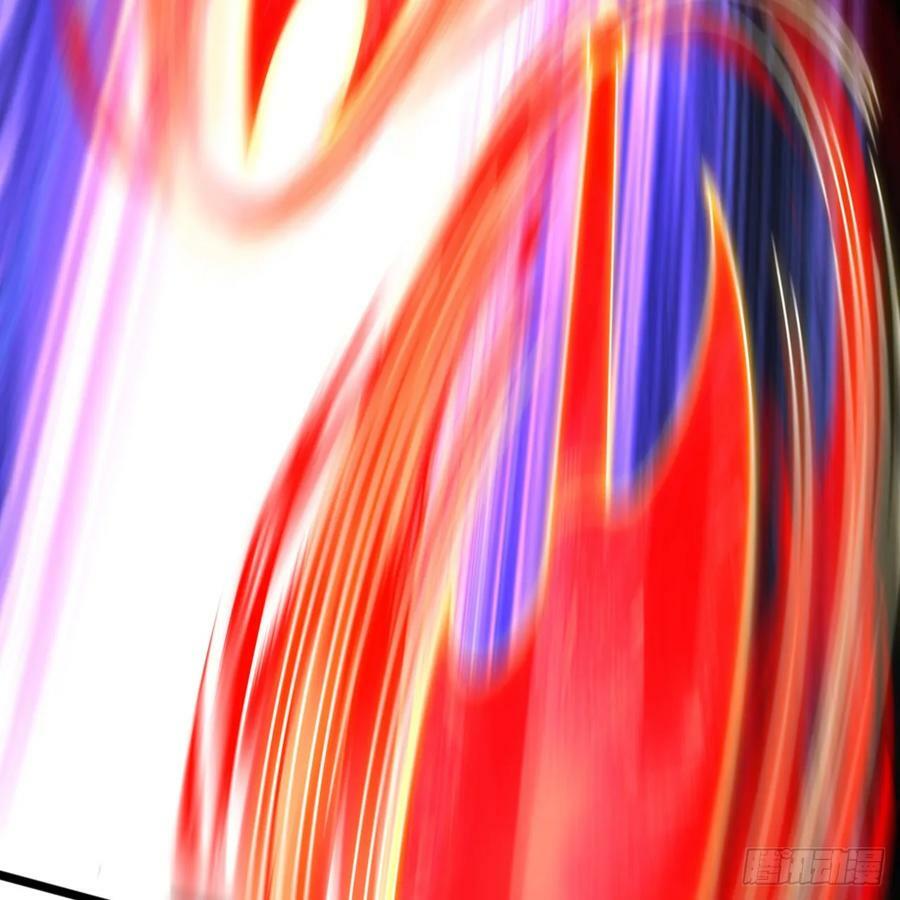352回 插翅难逃67