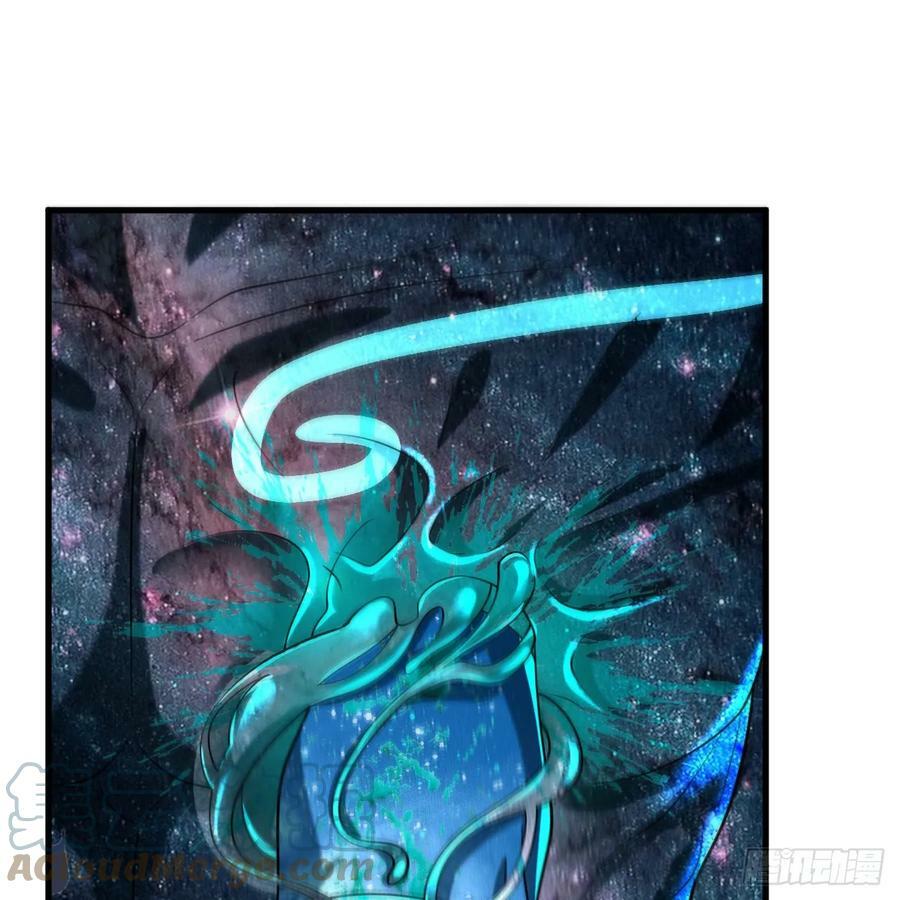 351回 各自的觉悟76