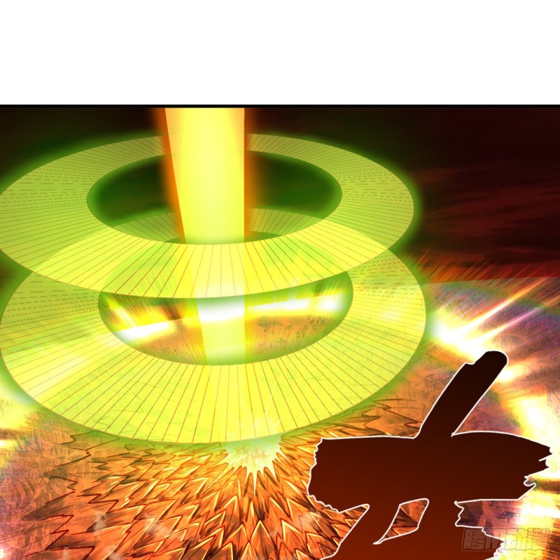 199回 阿修罗，入侵！57