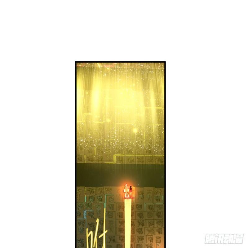 121回 支配宇宙的一成实力61