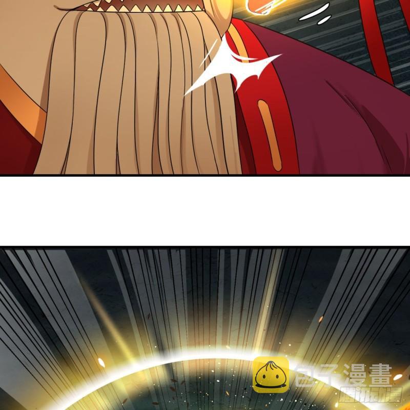 110回 哎哟你的操作是真的多54