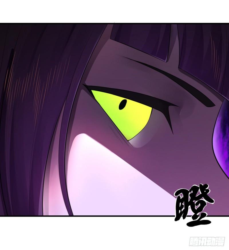 133回 立85