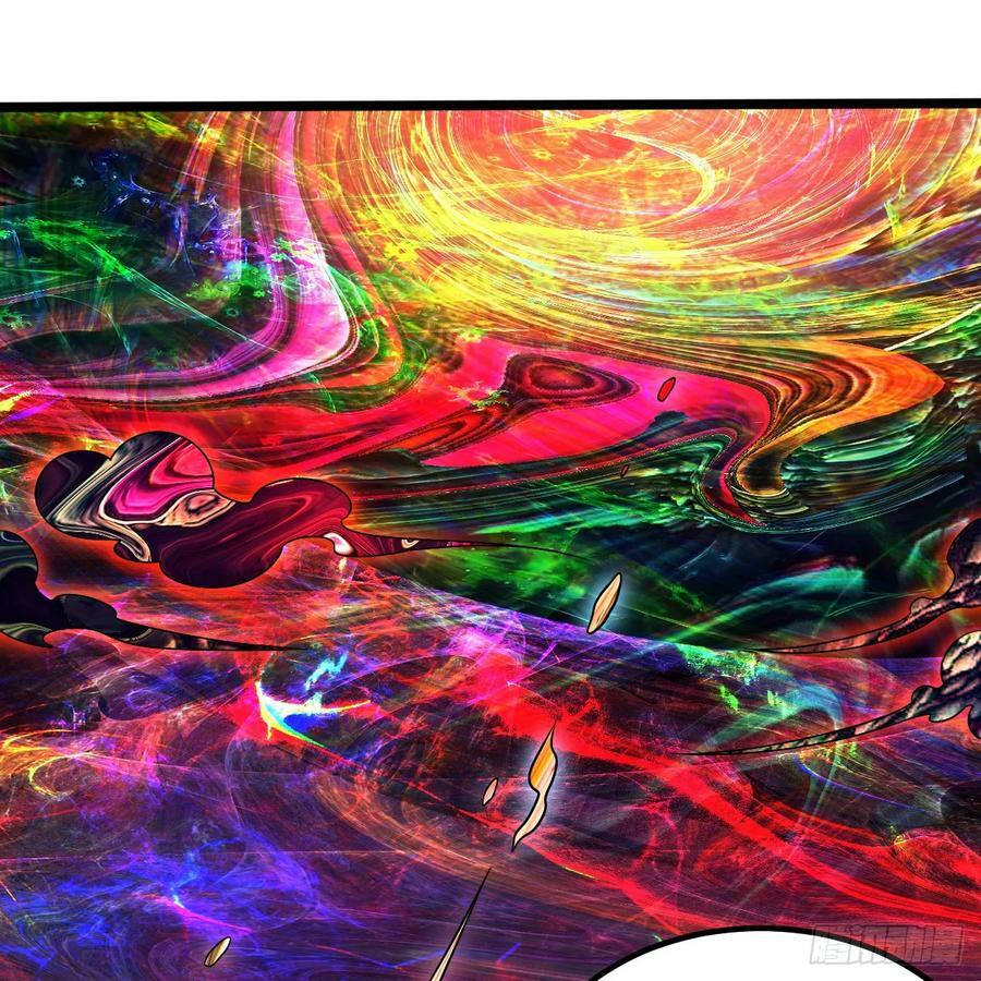 354回 信标49