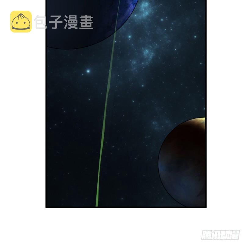 130回 你会飞吗52