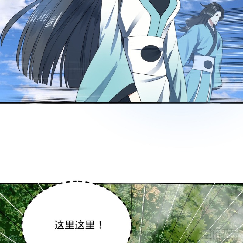 180回 铁树真的开花了！53