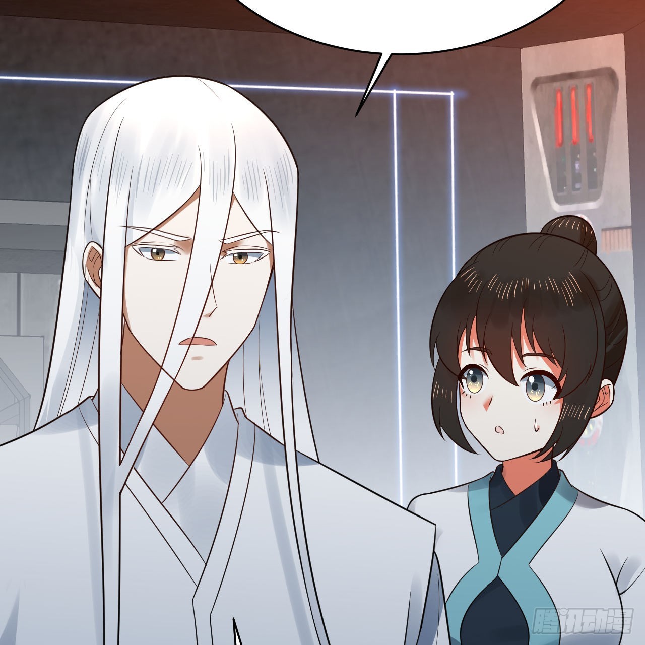 310回-南无加特林菩萨64