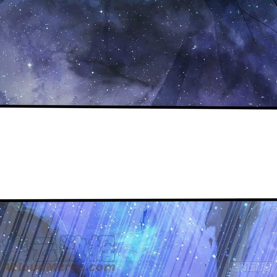 352回 插翅难逃132
