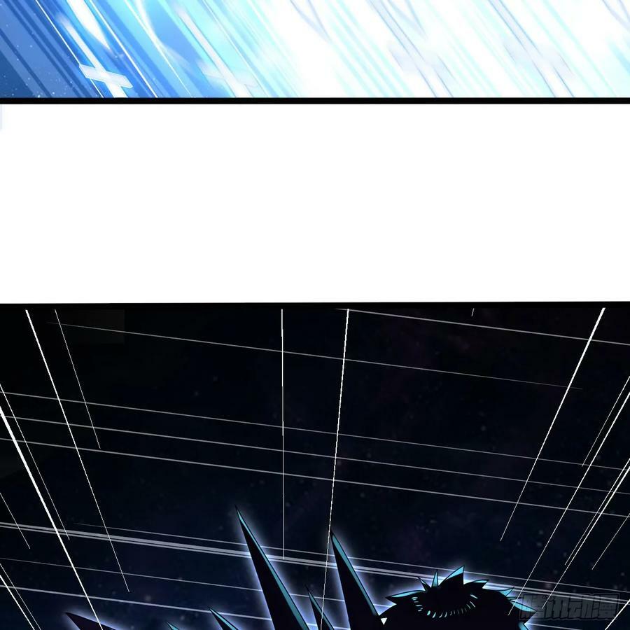 356回 泽——路——哥——87