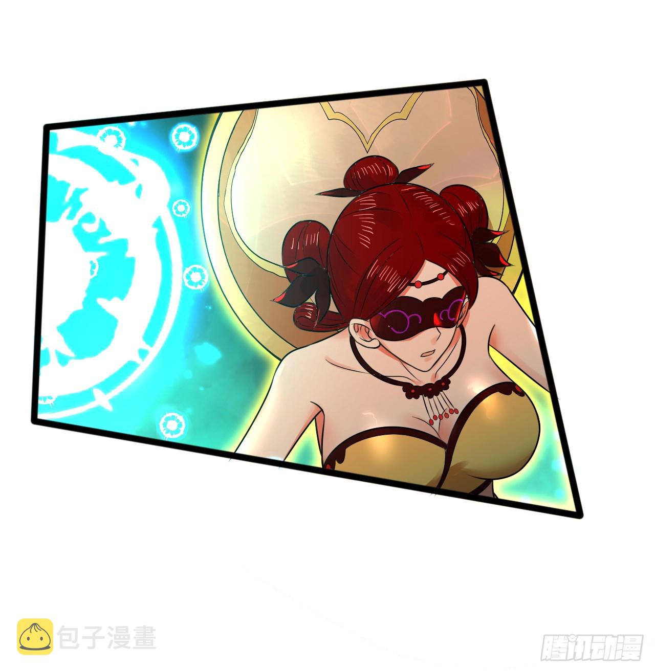 330回 虚基期碾压24
