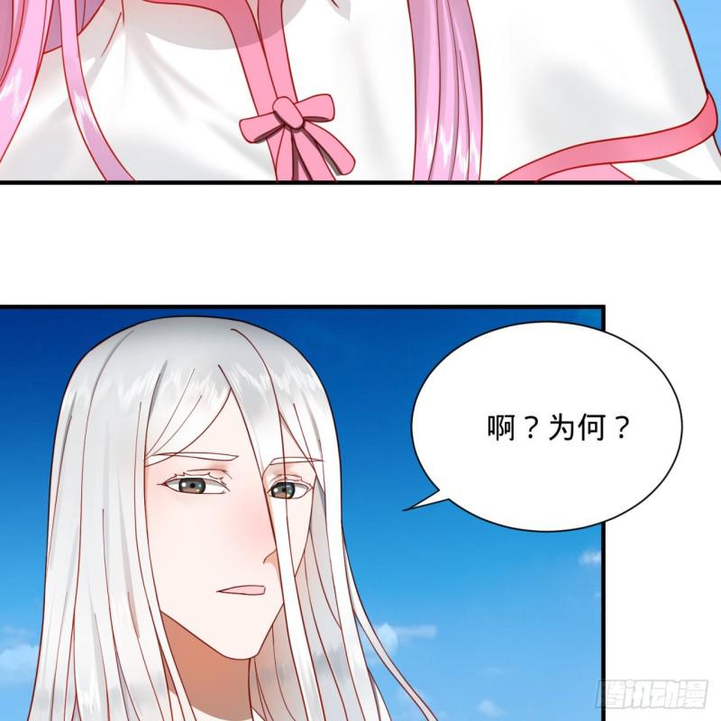 94回 包吃包住57
