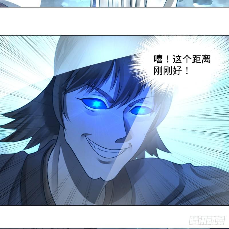 79回 生之……苦？50
