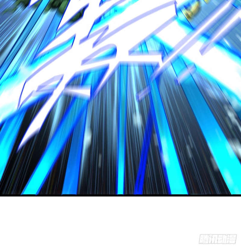 174回 未来再见44