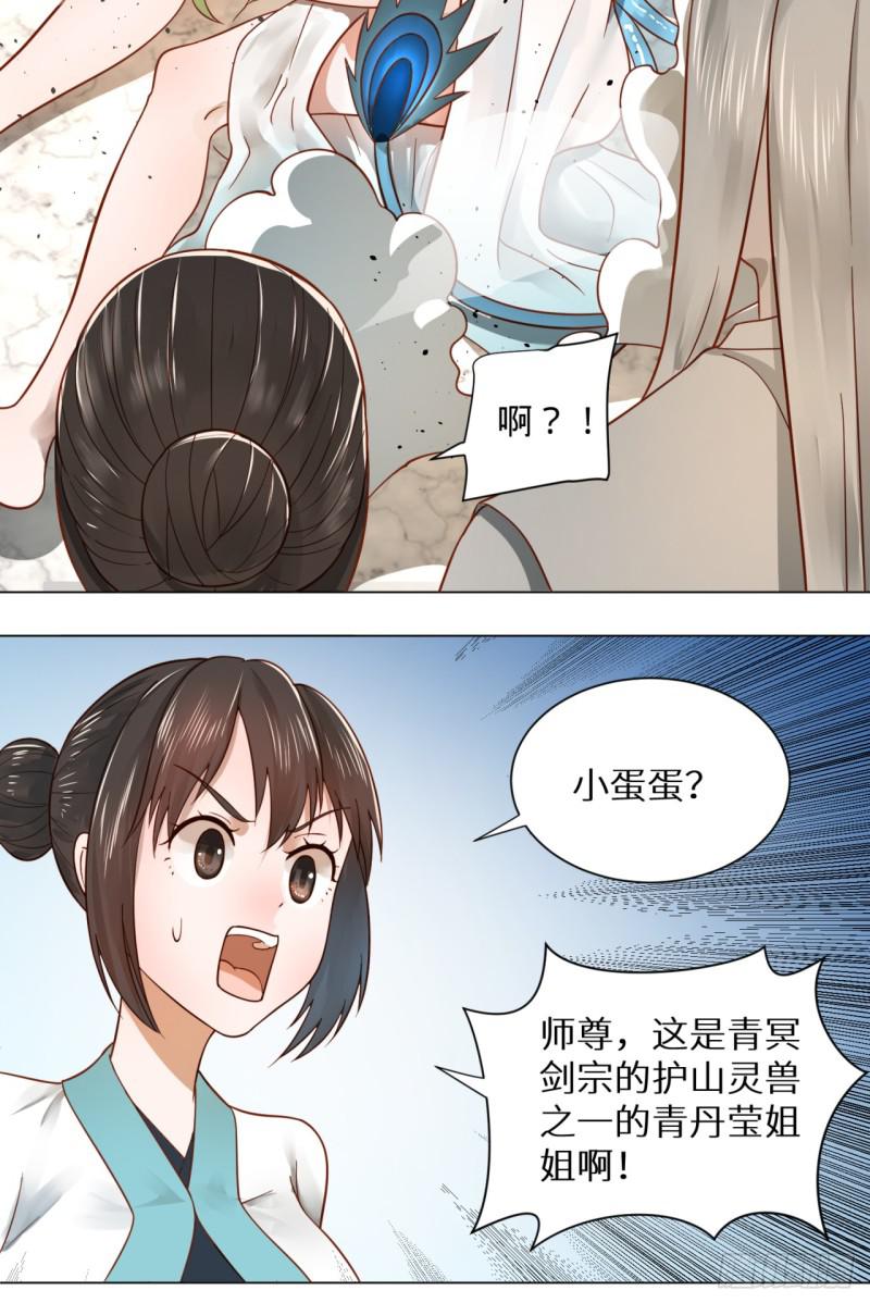 74回 战斗鸡49
