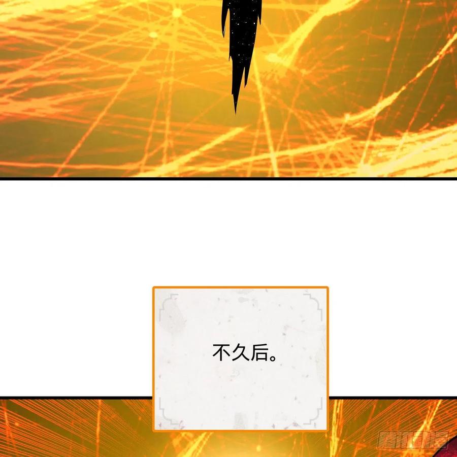 272回 传播信仰7