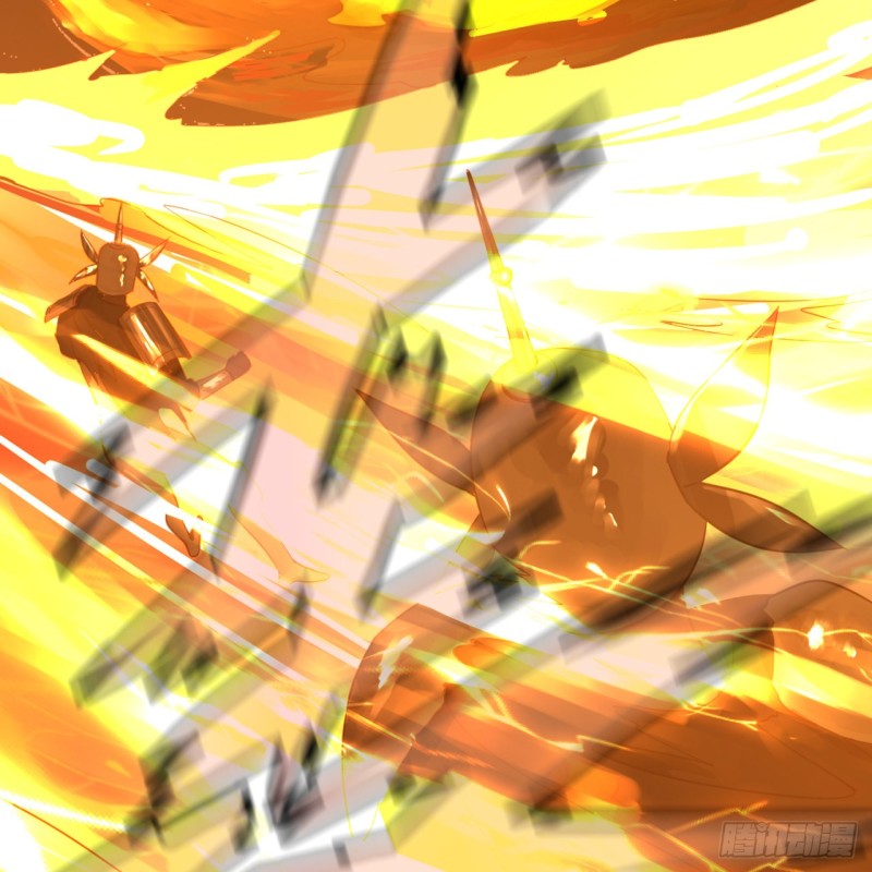 159回 你们差的太远26