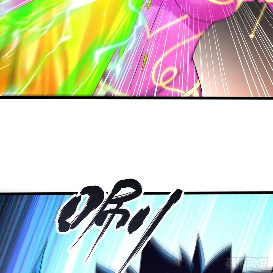 356回 泽——路——哥——22