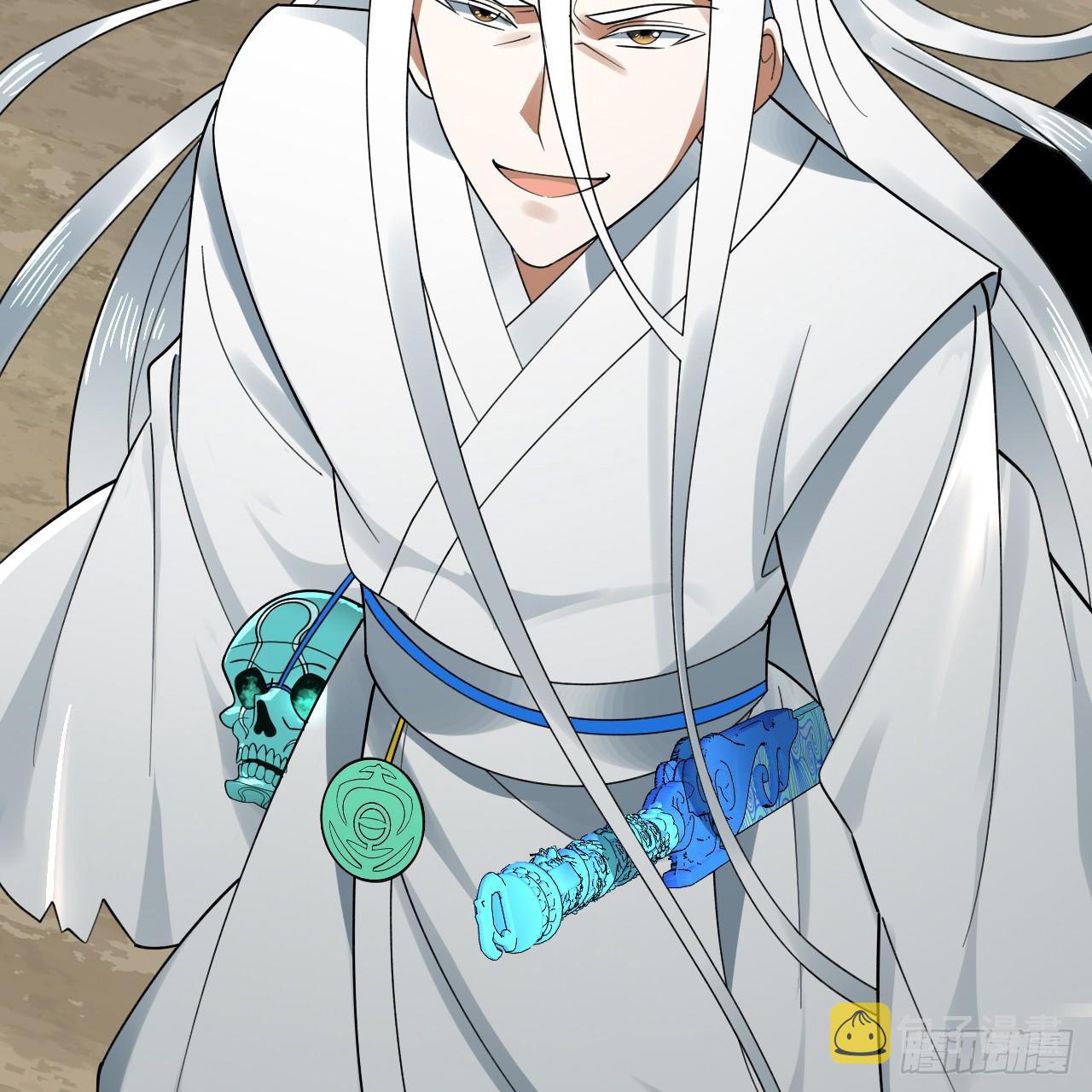 328回 夺取机傀神庭39