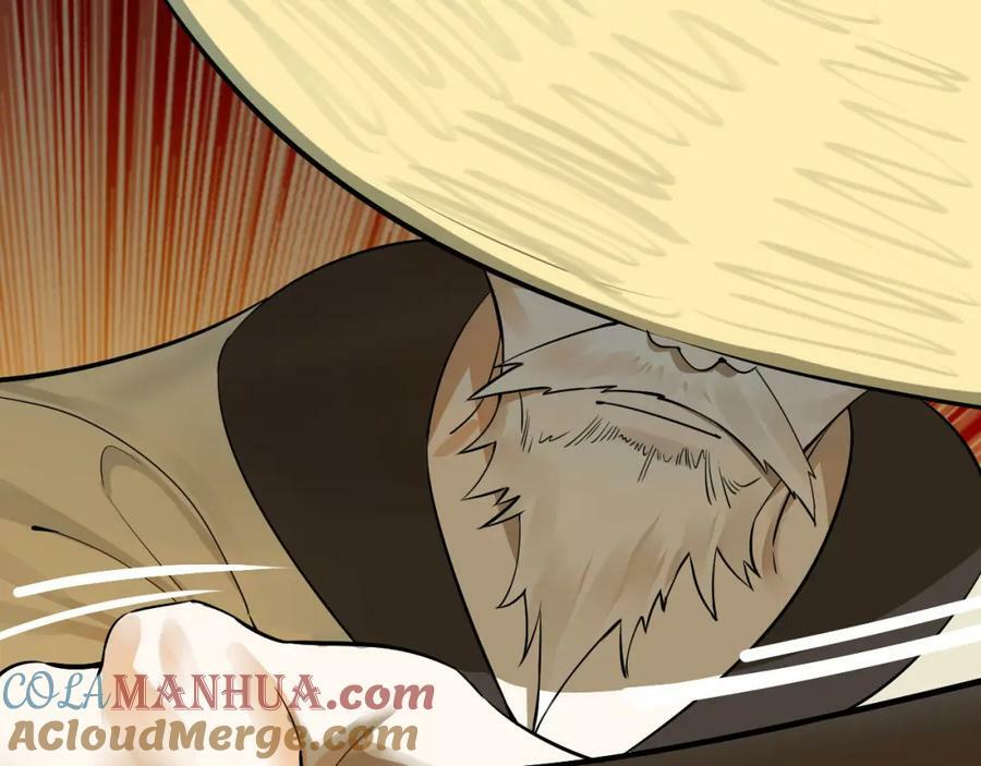 第281话 烟波钓鱼叟76