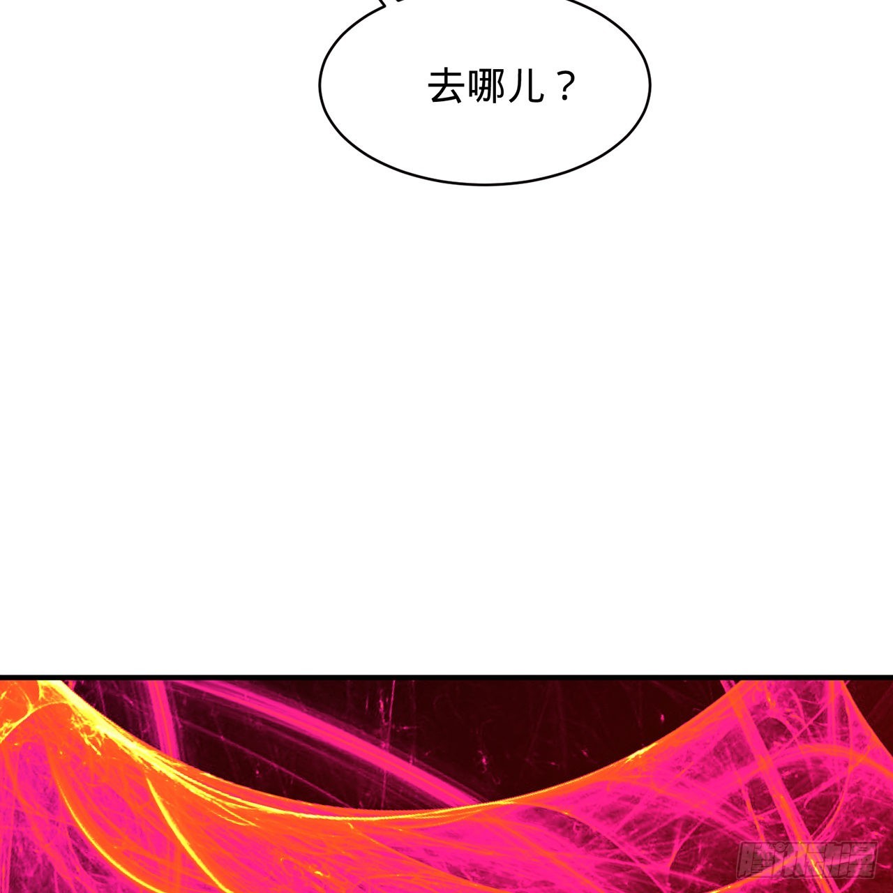 312回-精装激光雕刻机81