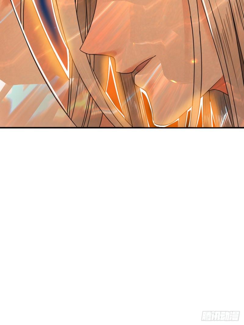 124回 66666层突破！14