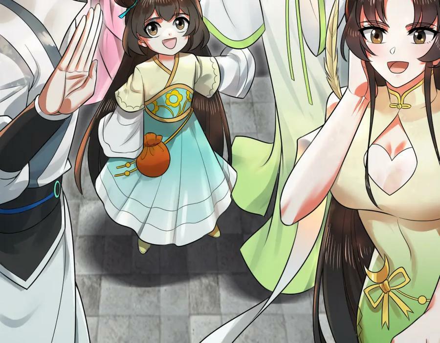 第369话 筑基之后三千年318