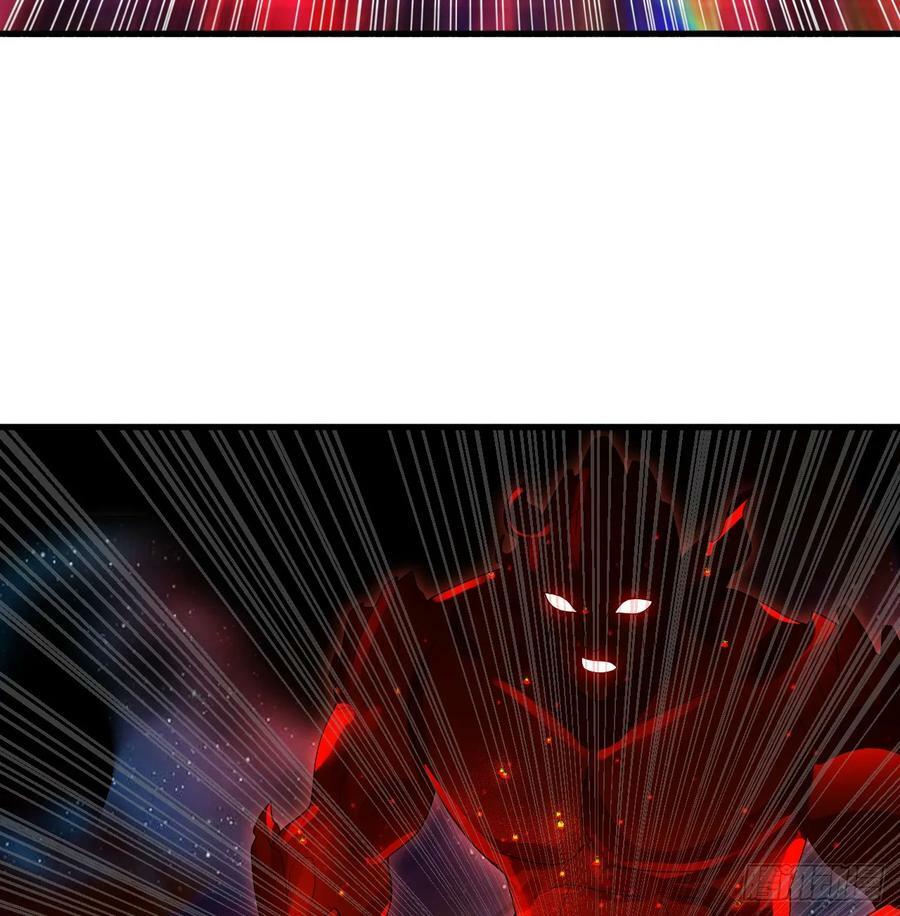 364回 谁不堪一击？117