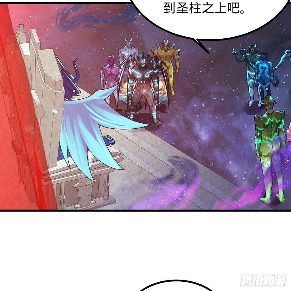 348回 牧者48