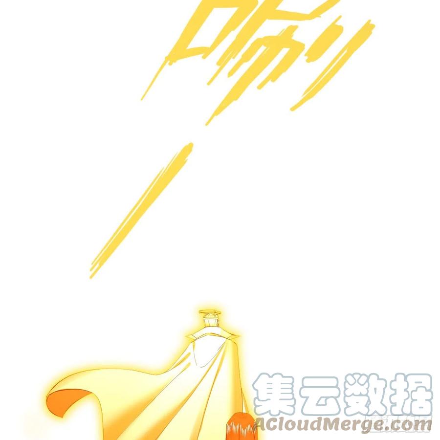 245回 再见白立78